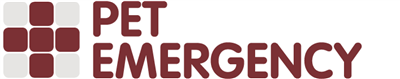 Pet Emergency Room Pty Ltd